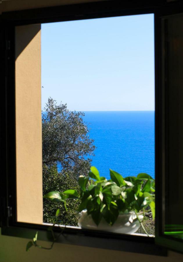 Apartment I Valloni